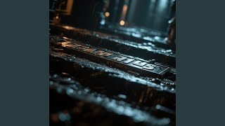 THE BEST VITAMIN.mp3