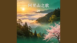 烛光里的妈妈