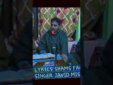 #javidmisgar