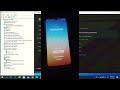 FRP Samsung A16 (Bit-5) android 16 con Cheetah tool (MTP)