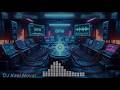 The Sound That Broke the Algorithm | DJ Kael Novar