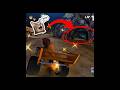 Secret Shortcut Beach Buggy Racing