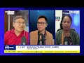 Straight to the Point | MAY 1, 2026