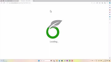 Create Beautiful Documents with LaTeX! How to Open an Overleaf Account & Build First LaTeX Document