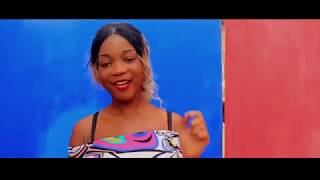 TEAM GPP (CLIP OFFICIEL #GPP)