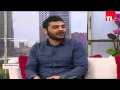 Sabah Lebnen 01 02 2016 Sabah Lebnen 01 02 2016