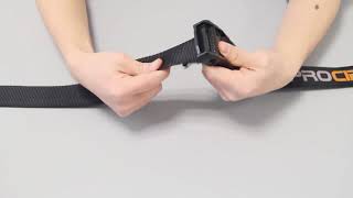 how to choose best gymnastics rings?