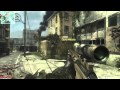 Mw3 sniper montage  must watch