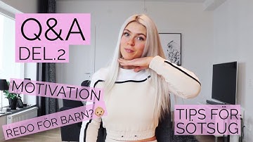 Vad ska man göra för att ta träningen på allvar?