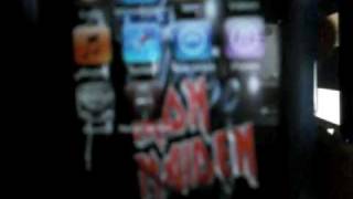 TUTORIAL: Nieve en tu ipod touch/iphone screenshot 5