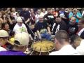 Midnite Express 2009 GON Victory Song