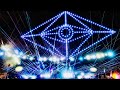 SLANDER B2B NGHTMRE Full Set STARBASE FESTIVAL 2025 Lake Perris CA 4K mp3