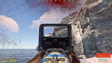 Vital Domination With ATL \\ Vital Roams \\ #VTM