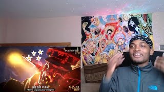 Soul Land ep 106 107 and 108 reaction- The real Hao Tian form 🤩