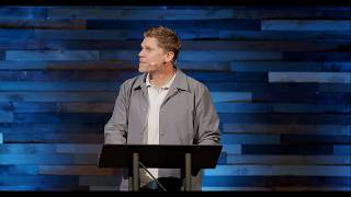 Four Lessons from Mark 4 - 6/28/26