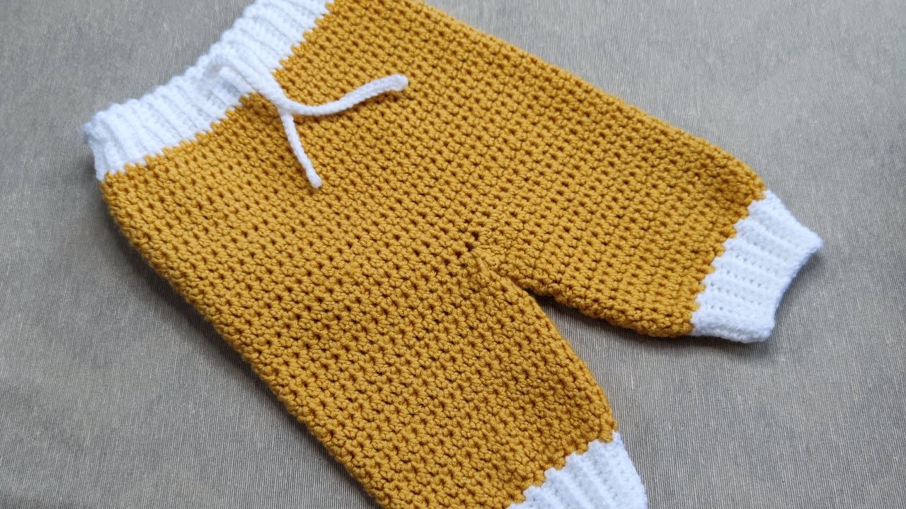 Pantalon Crop BEBE Kristy Pintuck Taille 6 - Jaune - Coton/Élasthanne - NEUF AVEC ÉTIQUETTE