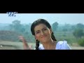 Full Song | साइकिल वाली दिल ले गईल | Khesari Lal | Akshara Singh | Dilwala | Bhojpuri Song Mp3 Song