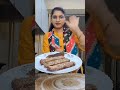 Homemade Protein Bar | Gym Wali Snack Ab Ghar Pe | Easy & Healthy Recipe | KitchenVeast