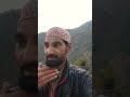 Mashallah