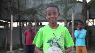 Sawbo Sharing Knowledge