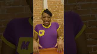 Meet Meekah! Full Episode Tomorrow! #meekah #singalong #meekah