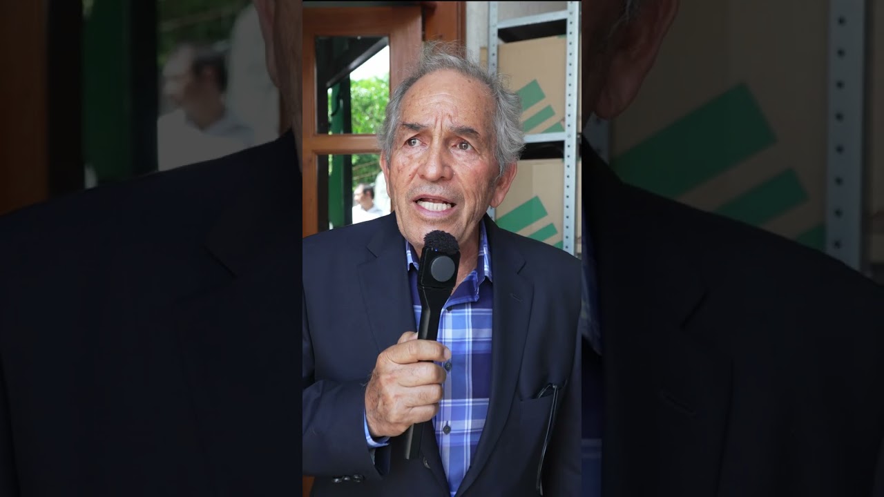 Apertura de ventanilla del INSUS en Zitácuaro facilitará la escrituración de predios irregulares