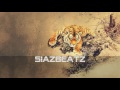 Aggressive Turkish Rap Instrumental By SIAZ FREEBEAT