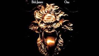 Bob James 'Night On Bald Mountain' One (1974) HQ