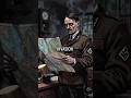 How Tiny Finland Shocked Stalin’s Army