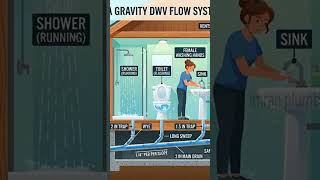 #ai speaking WC 🚽 #plumbing #edc
