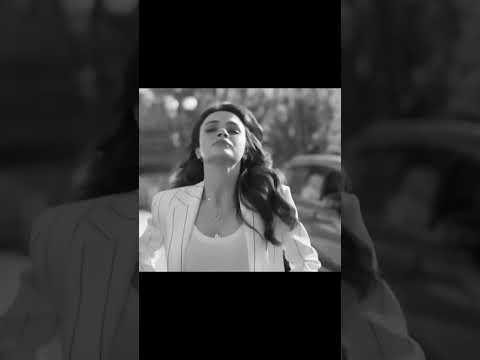 اغنية مع انك مصيبة جيهان وعليا مسلسل المدينة البعيدة لاتنسوا الاشتراك في القناة لايك