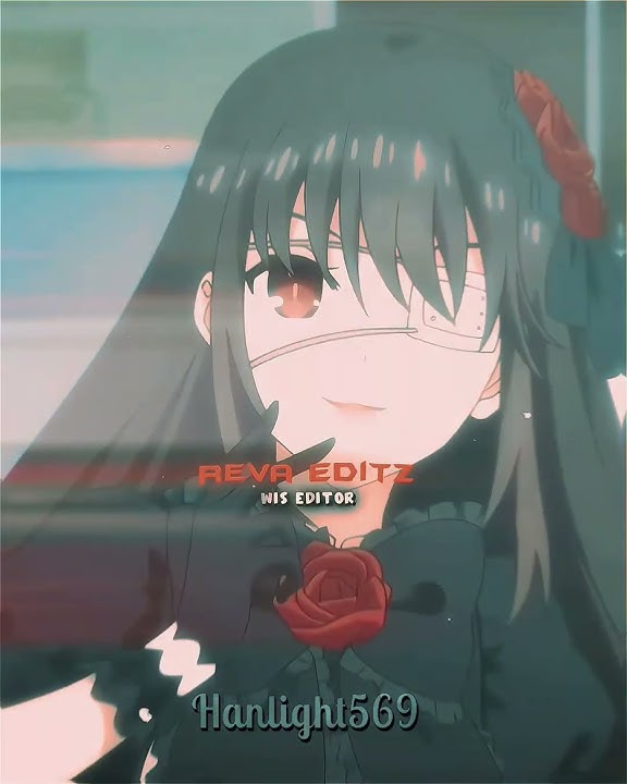 Wis request #11 @RevaEditz77 vs @Codespino64 #fyp #wisedit #1v1edit #editorvseditor #edit