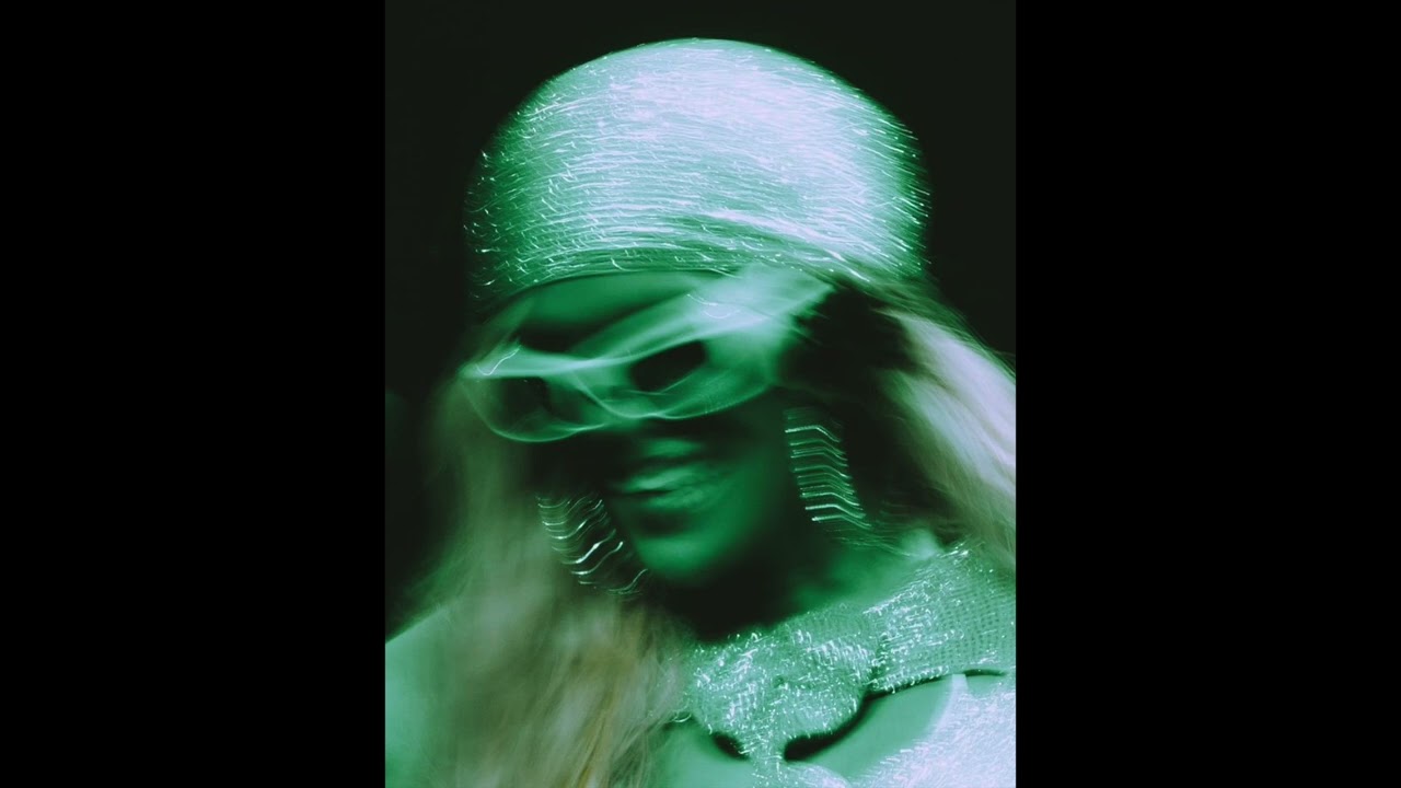 Nafe Smallz x M Huncho Type Beat - WAWA