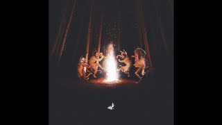 Rapossa - Forest Tales