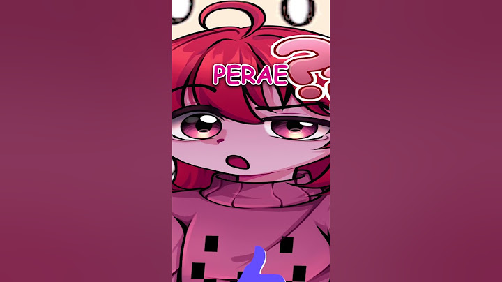 A CADA LIKE MINHA VOZ FICA MAIS FINA