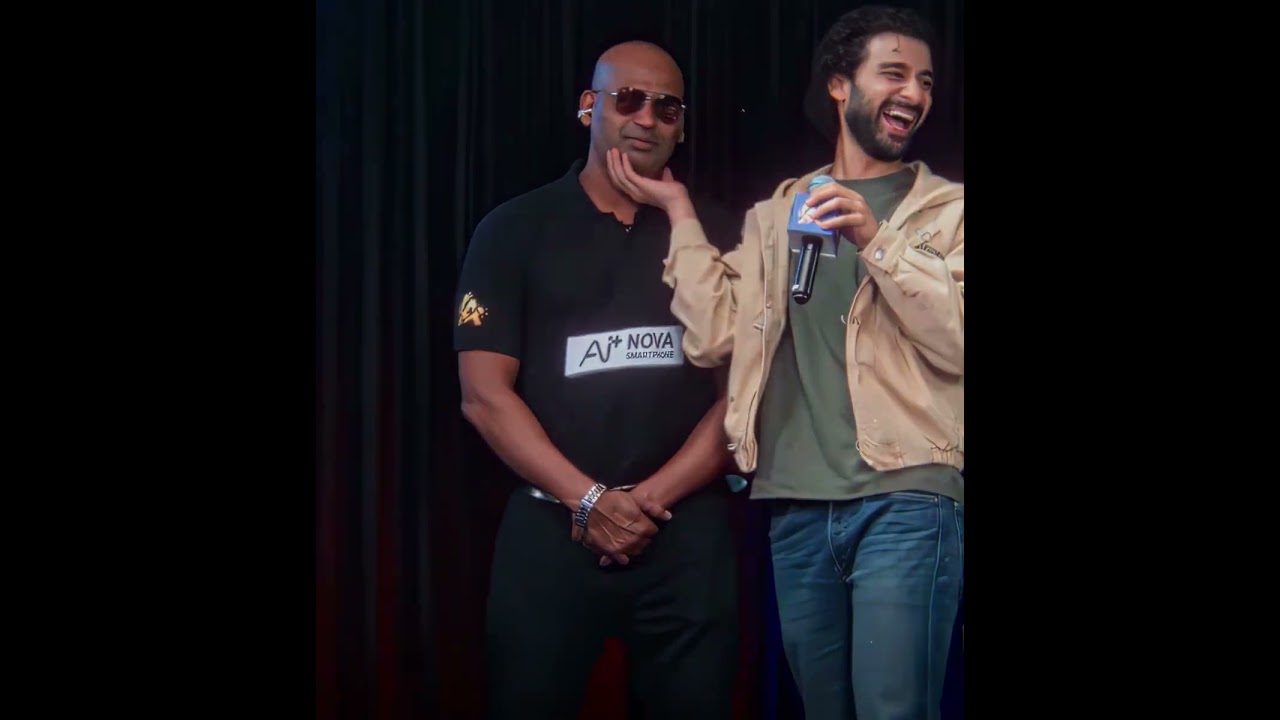W Raghav Juyal Steals the Show in India's Got Latent Bonus Episode #Shorts