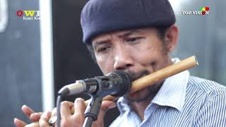 TAKDIR COVER RITA JK  TA AND TA  OWR LIVE WERU WERDOYO KEBONAGUNG DEMAK