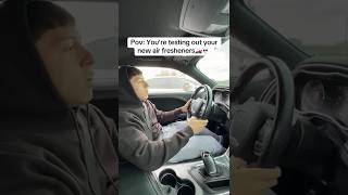 Still Not 100% Yn Certified In My Hellcat