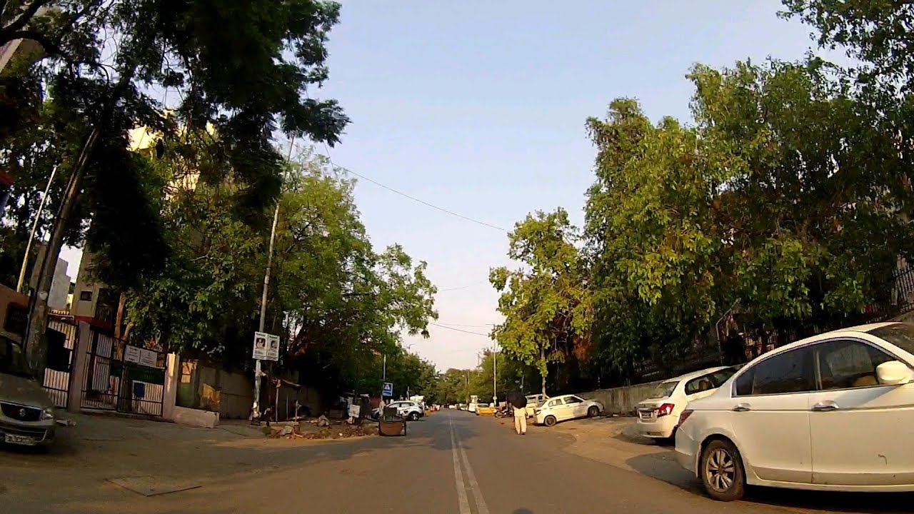 RIDING BIKE AFTER 3 MONTHS | Bike | Freedom