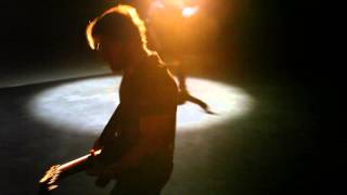 Herod - Album teaser