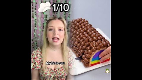 POV: Everyday you’re given a new occupation… FINAL PART #foryou #pov #thejessicakaylee