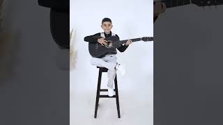 Emil Ramazanlının Ifasında - Yaşa Hələ