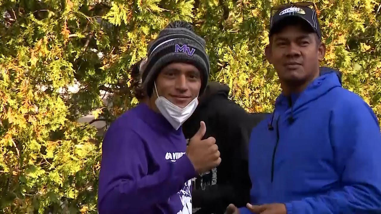 Migrants brought to Mass. receive support from communities, state lawmakers