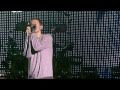 Linkin Park - Rock am Ring 2007 - Breaking the Habit/Crawling/Faint HD