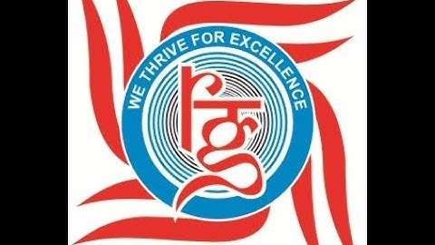 unit digit of a number by Rishi Bhargava for CSAT, CAT, BANKPO and SSc