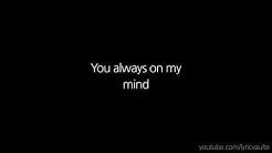 Bryson Tiller Self Righteous Mp3 Download Bryson Tiller Self Righteous Mp3 Download