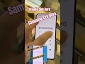Samsung Invalid Sim Card S24 Ultra S24ultra Invalidsim Network Unlock Samsung