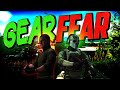 Get rid of gear fear in escape from tarkov