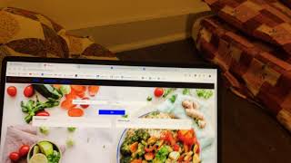 Creating API  using foursquare