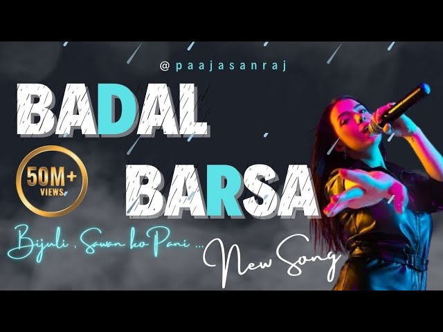 Bara Bere Mp3 Song Download 320Kbps Pagalworld - Colaboratory